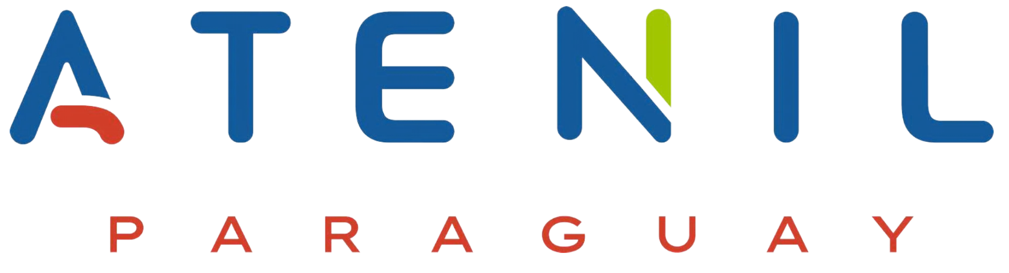 Atenil Paraguay