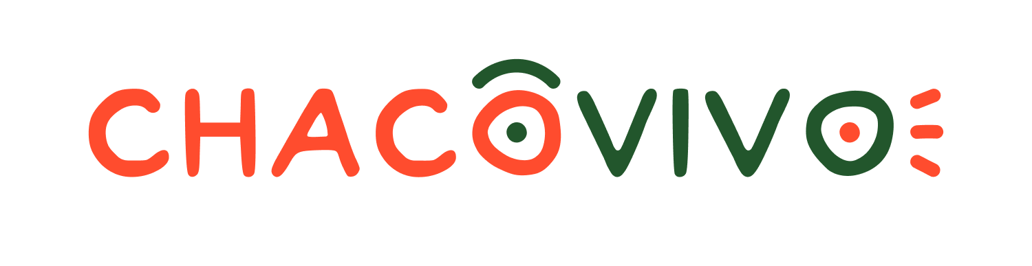 Chaco Vivo