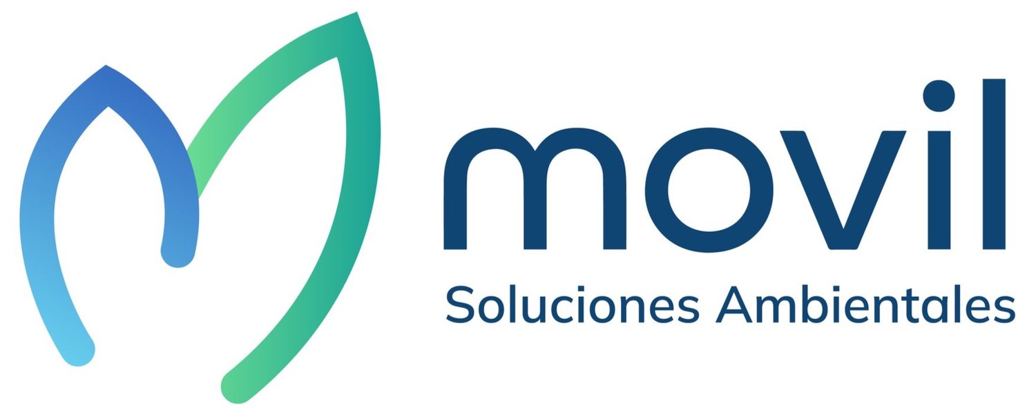 Movil Soluciones Ambientales